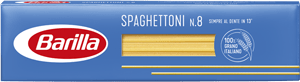 Classici - Spaghettoni n.8 - Barilla