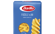 Classici - Barilla