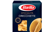 Specialita