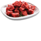 carne selezionata da filiera controllata soffritto class pomodoro italiano
