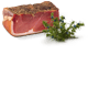 carne selezionata da filiera controllata speck pomodoro italiano