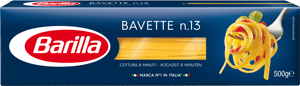 Bavette