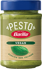 Pesto Vegan