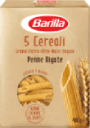 5 Cereali