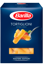 Tortiglioni