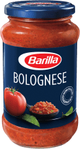 Bolognese