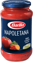 Napoletana