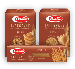 packagebarillaproducts