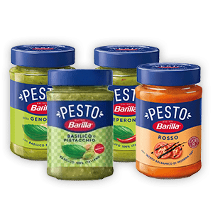 Pesto 
