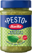 pack_basilico_pistacchio