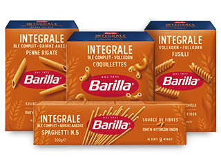 barillaproducts_integralne_2023
