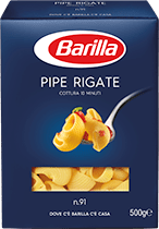 pipe_rigate
