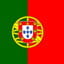 Portuguese PT