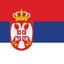 Serbian
