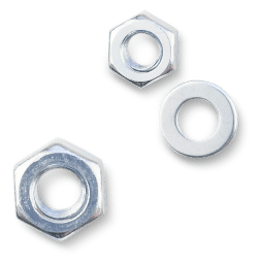 Nägel