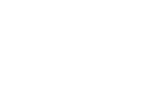 passives Kochen Schritt drei