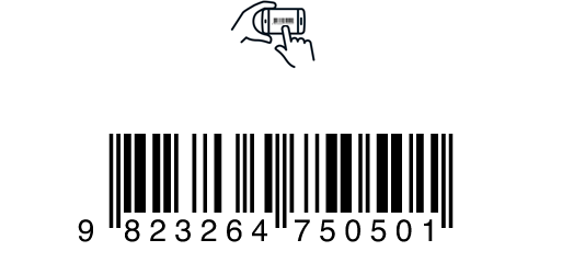 1€ Coupon für Barilla Pasta Integrale, Hülsenfrüchte oder Senza Glutine