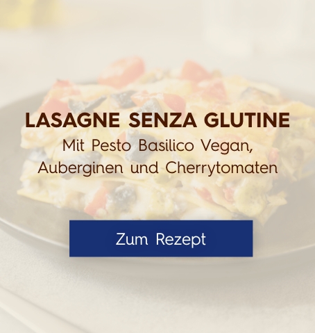 Risoni mit Lauch-Kartoffel-Creme