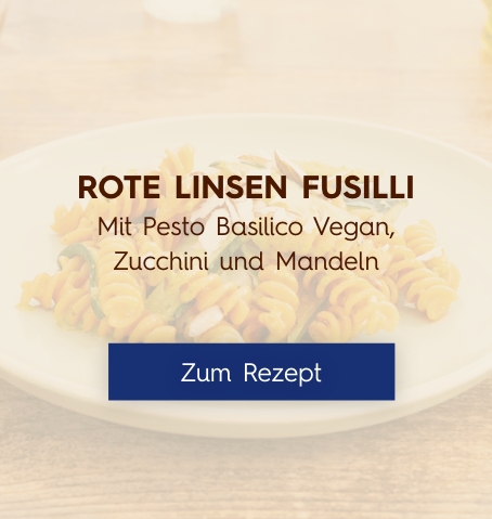 Risoni mit Garnelen und Tomaten 