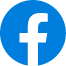 Facebook sharen