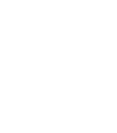 Hand-Button