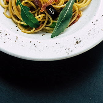 Spaghetti ή πέννες Gluten Free. Τι θρεπτικά συστατικά μου προσφέρουν;