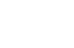 passive cooking step three