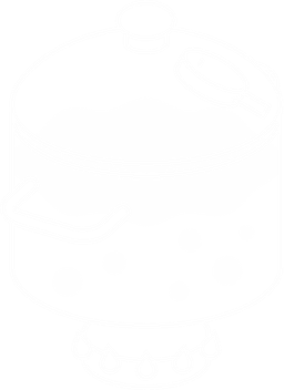 how passive cooker works step two