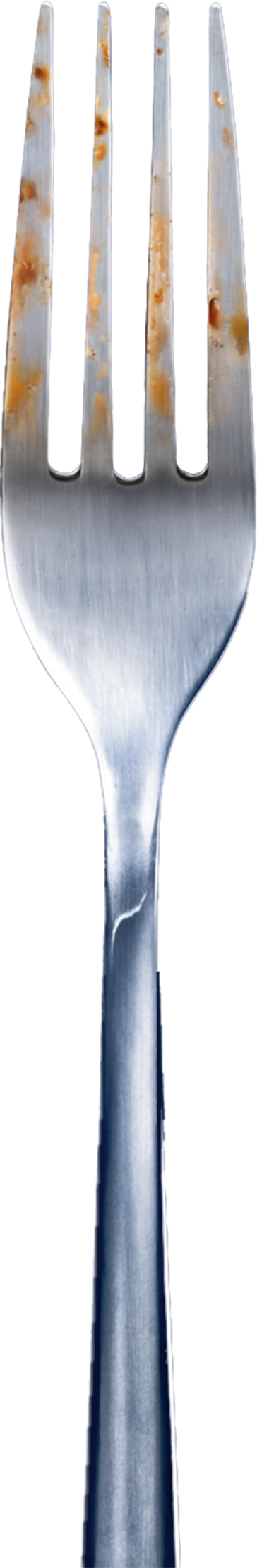 Fork