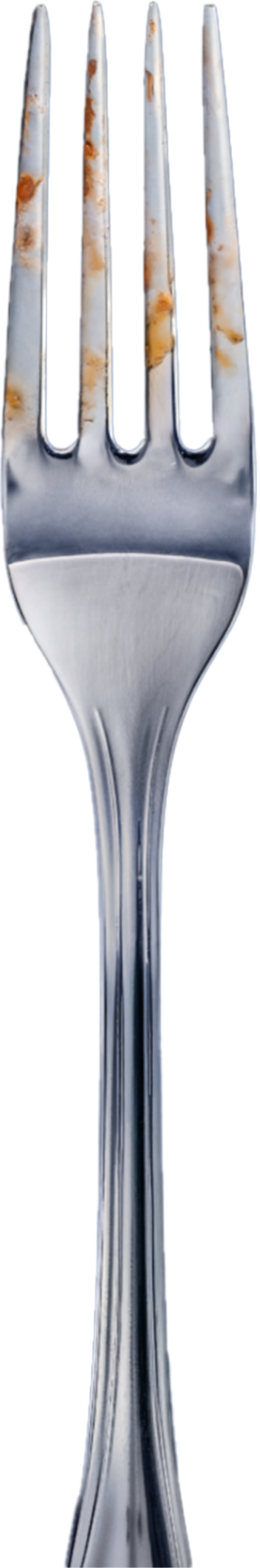 Fork