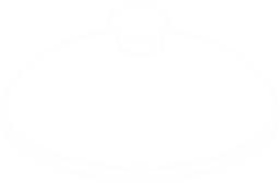 cuisson passive troisième étape
