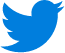 partage twitter