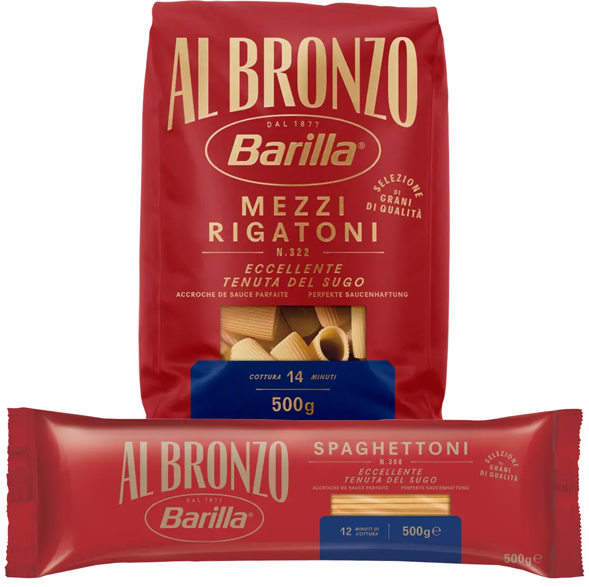 EOS Show 2025: ancora più grande, si tinge d’oro, argento e bronzo EOS Show 2025: ancora più grande, si tinge d’oro, argento e bronzo