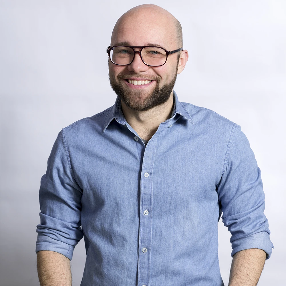 Lorem ipsum
