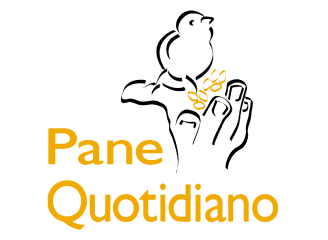 Limonaia Urbana Milano logo