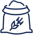 bag icon