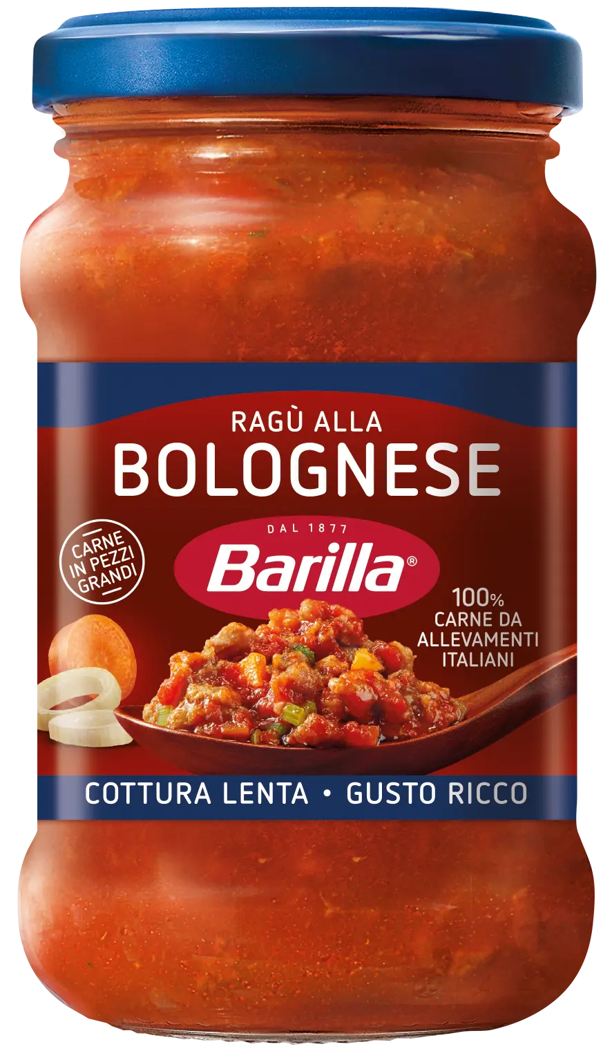 Ragù bolognese