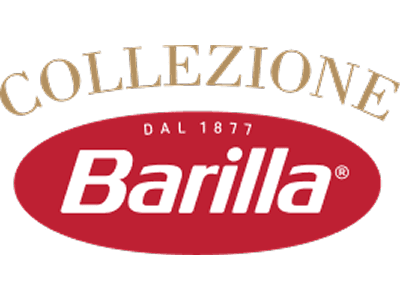 Barilla Collezione
