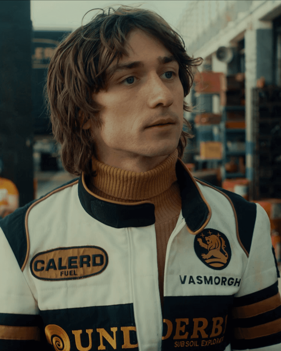 Ailetadında