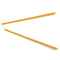 Barilla - Protein + - Spaghetti