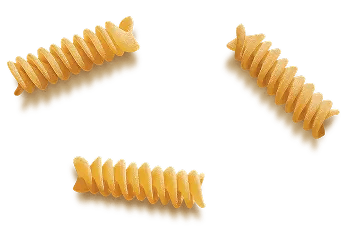 Barilla - Protein + - Fusilli