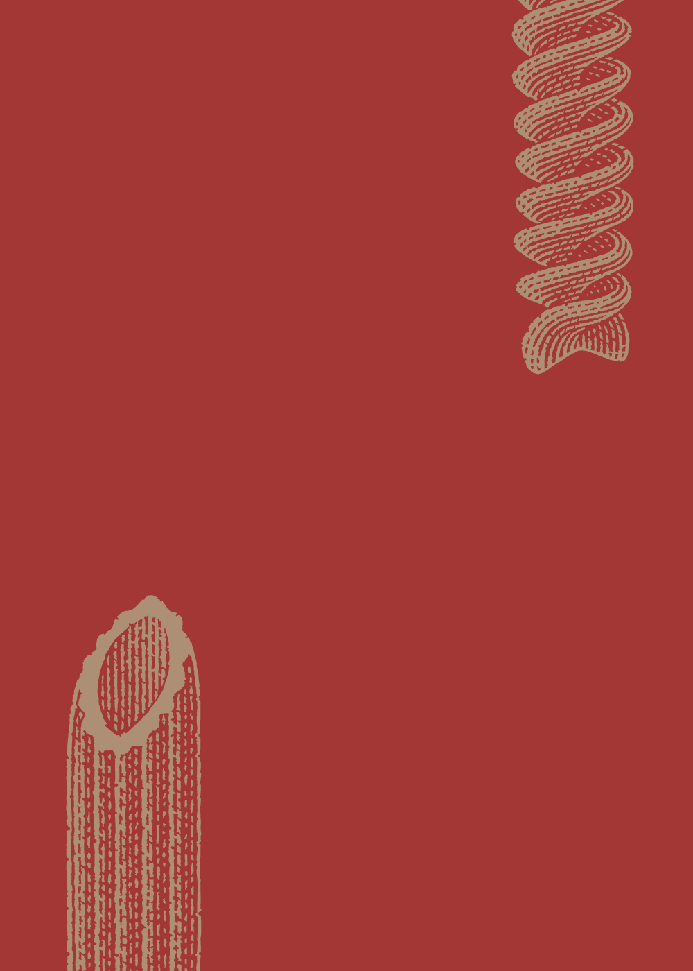 image alternative text placeholder