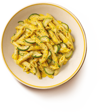 Serving Suggestion