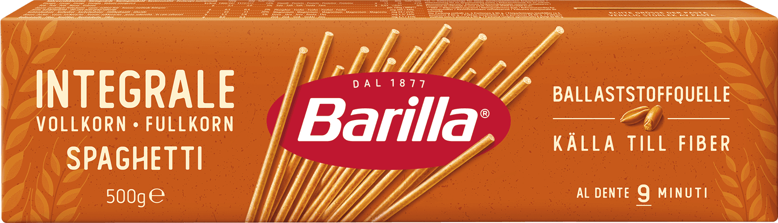 CEU-62SVPDS7qstBMXivGSmktc