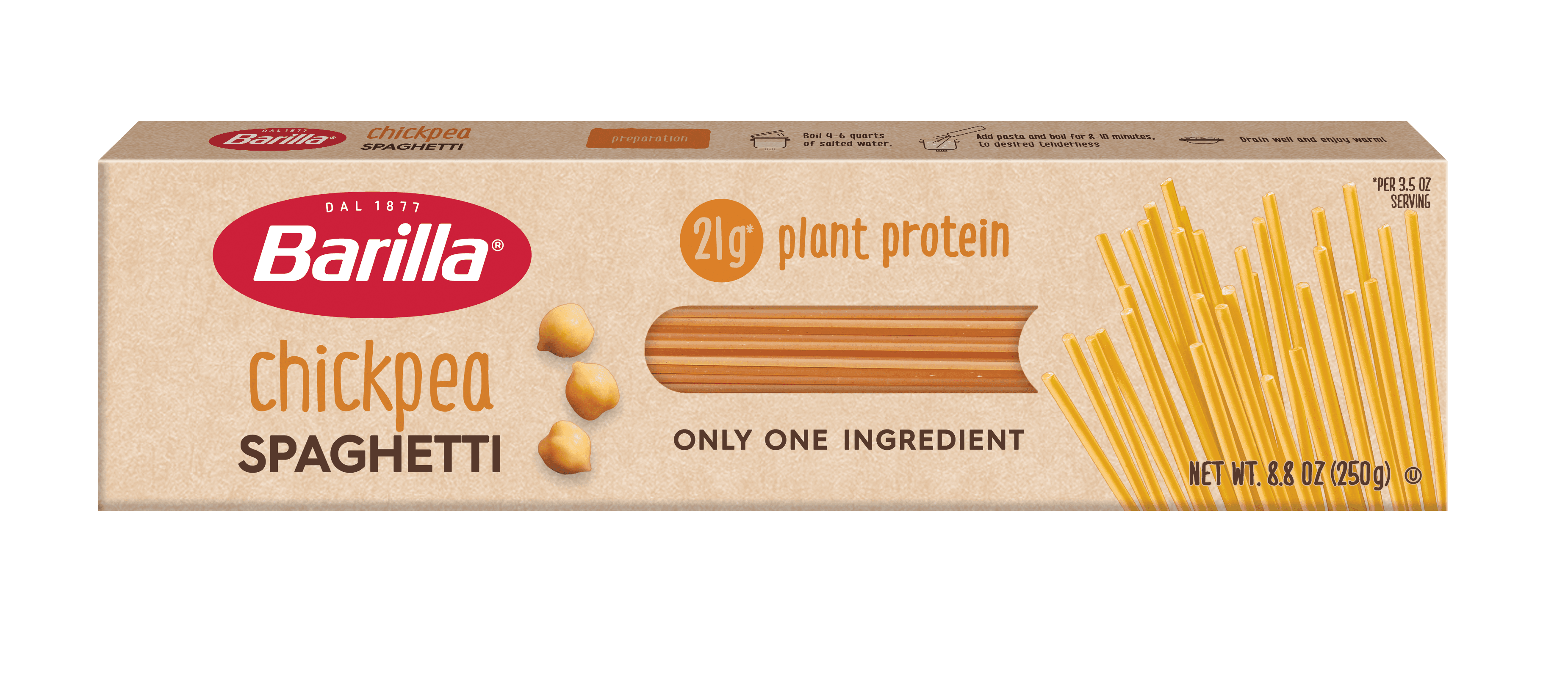Barilla Chickpea Spaghetti Pasta | US_PROD-2IfeQkyAQHA5IUozKTOJuZ
