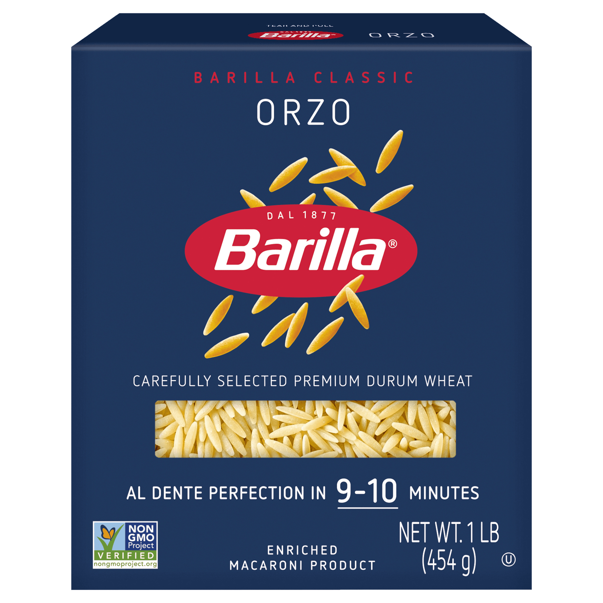 Barilla Orzo Pasta | US_PROD-jYYA8xHhnOh8kHEKerlbF