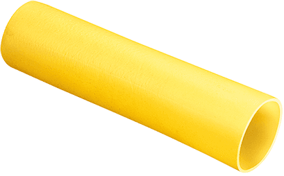 IT_PROD-1BZaKdEBP1NQfsefzbm2lJ