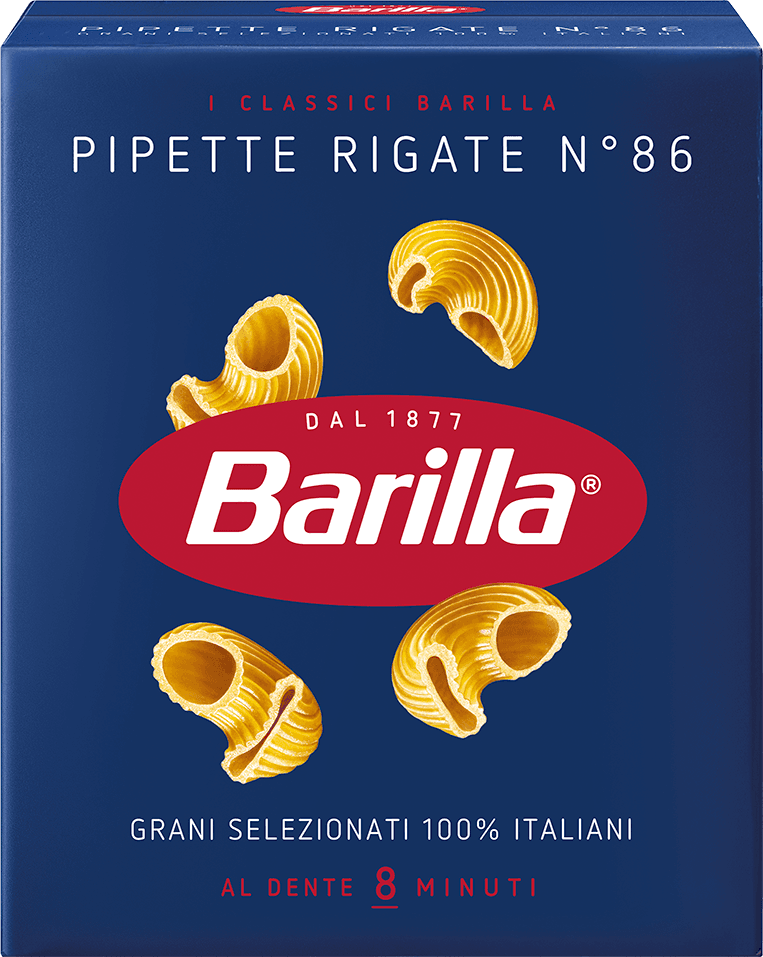 GEEU-6txibIzG5GHiAF3tYr4qJs