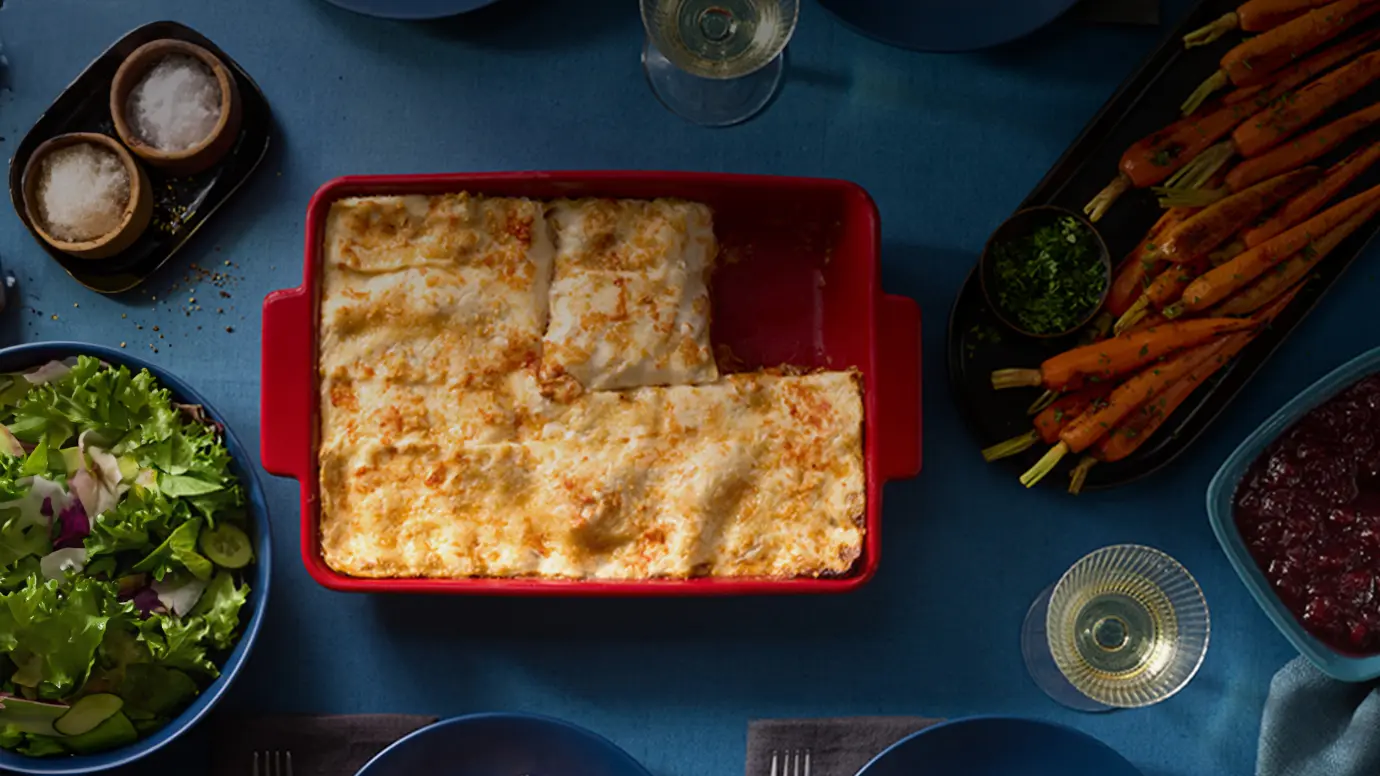Barilla Help Lasagna Preparation Tips | US_PROD-6O6uIZ1jWgY1gGp2A5XXnp