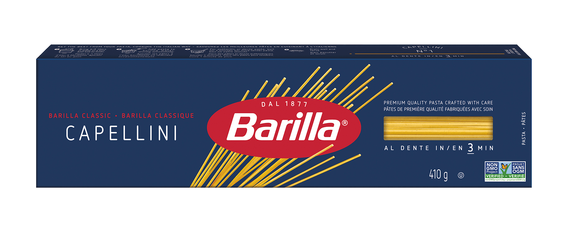 Barilla Capellini Pasta | US_PROD-6avvuOBpJXelPz8Otm7qQU